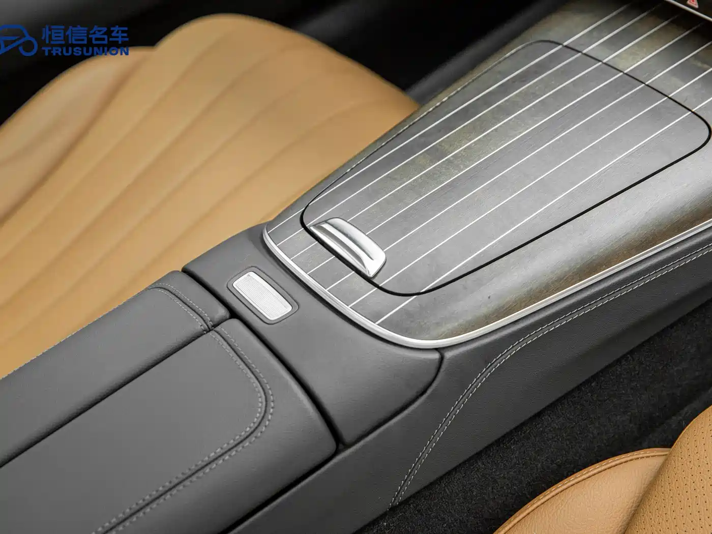 MERCEDES-BENZ E CLASS NEW ENERGY