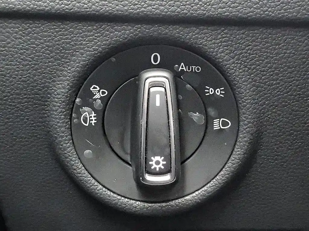 Фото 21 - Volkswagen Tiguan L