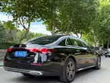Photo 9 - Mercedes-Benz E-Class