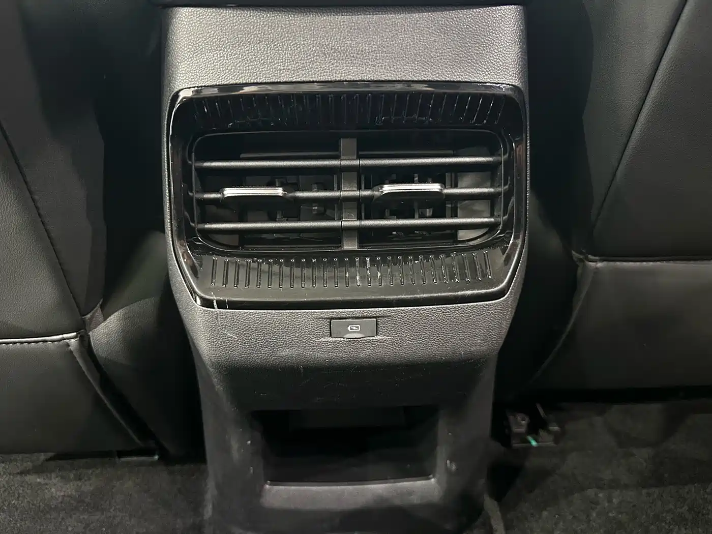 Wuling Motors Wuling Jiachen 2022 2022 1.5T CVT Exclusive Flagship Model