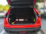 Фото 10 - Geely Coolray