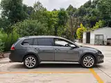 صورة 4 - Volkswagen Golf (Import)