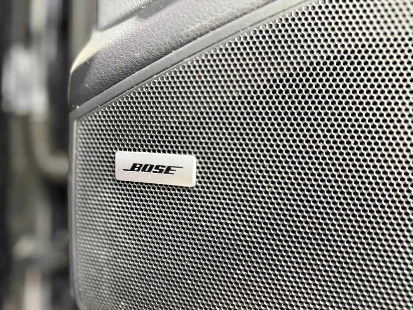 PORSCHE CAYENNE NEW ENERGY