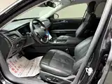 Фото 4 - Ford Taurus