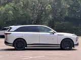 Фото 4 - XPeng G9