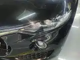 صورة 24 - Maserati Levante