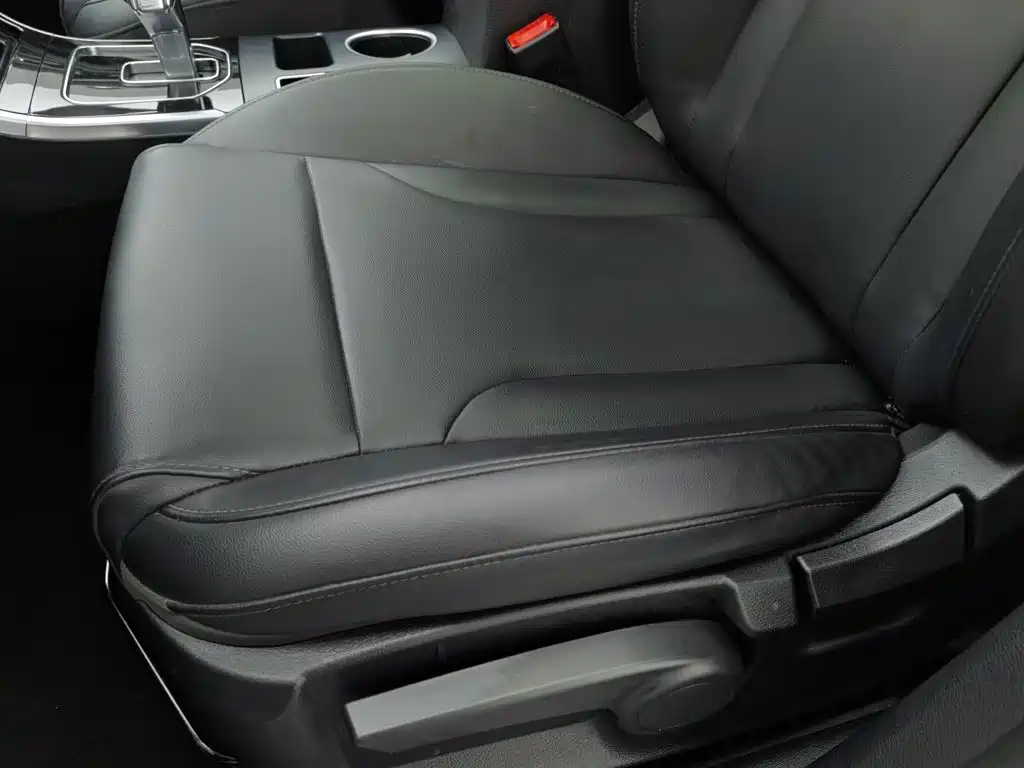 Haval H2 2019 2018 Creation Edition Red Label 1.5T DCT 2WD Style