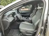 Фото 5 - BYD Qin PLUS