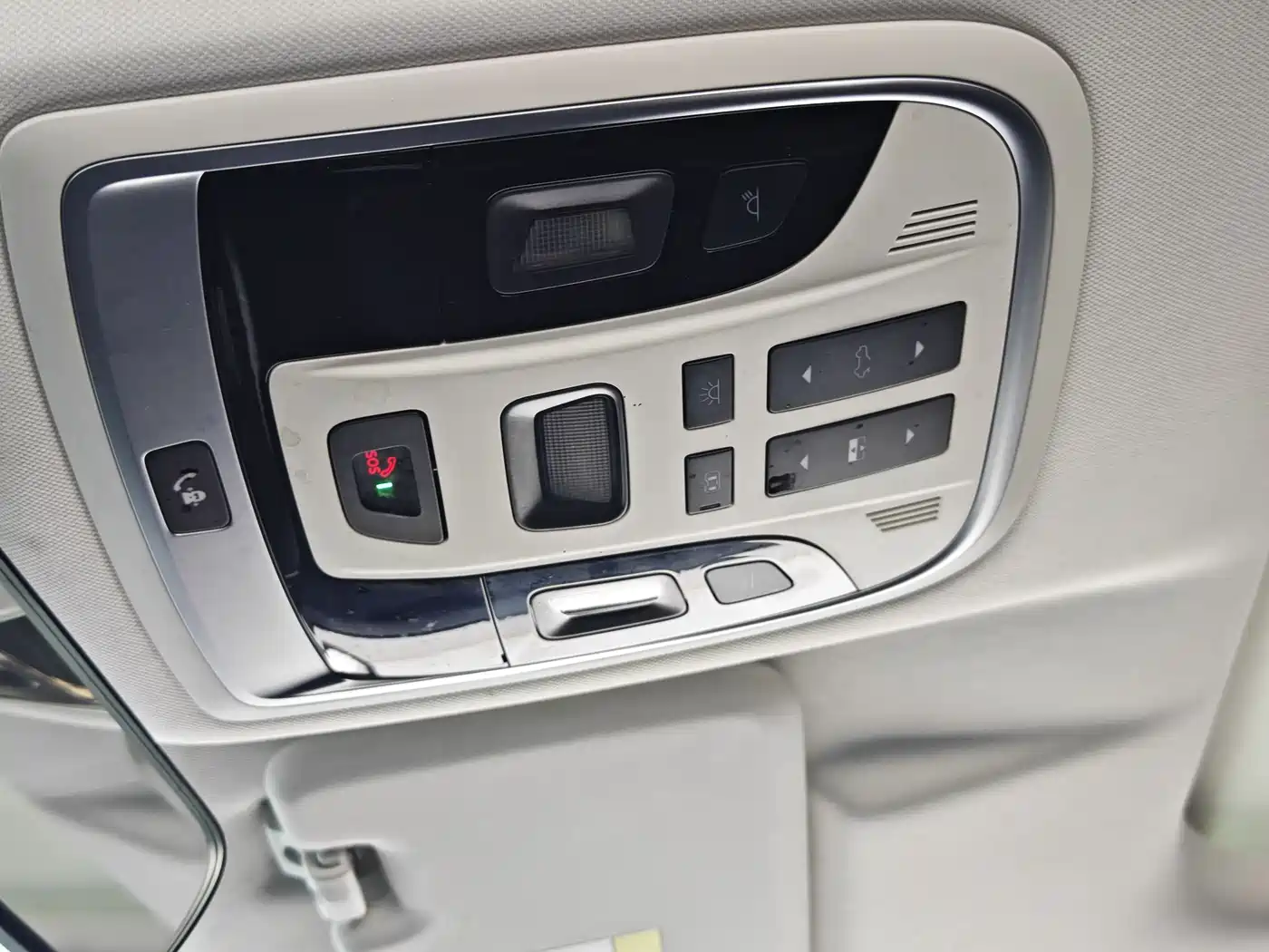 Haval H6 2023 National Trend Edition 1.5T Automatic Champion фото 19