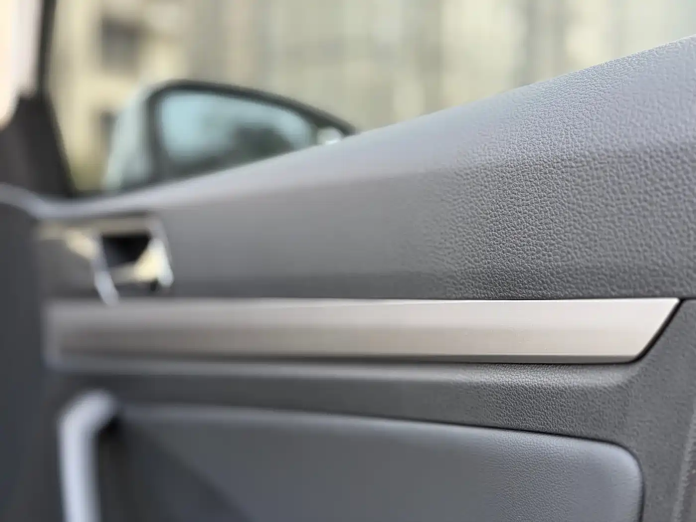 Volkswagen Lavida 2021 280TSI DSG Comfort Edition фото 26