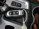 صورة 9 - Geely Emgrand X6