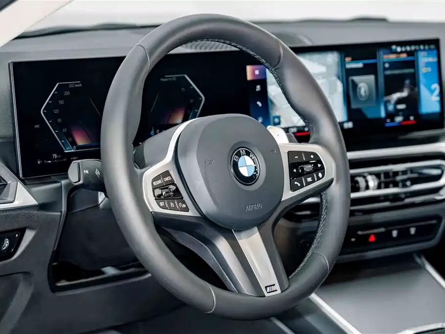 Фото 9 - BMW 2 Series (Import)