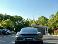фото авто