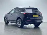 Photo 21 - Buick Envision S