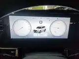 Photo 12 - Chery Tiggo 8 PLUS