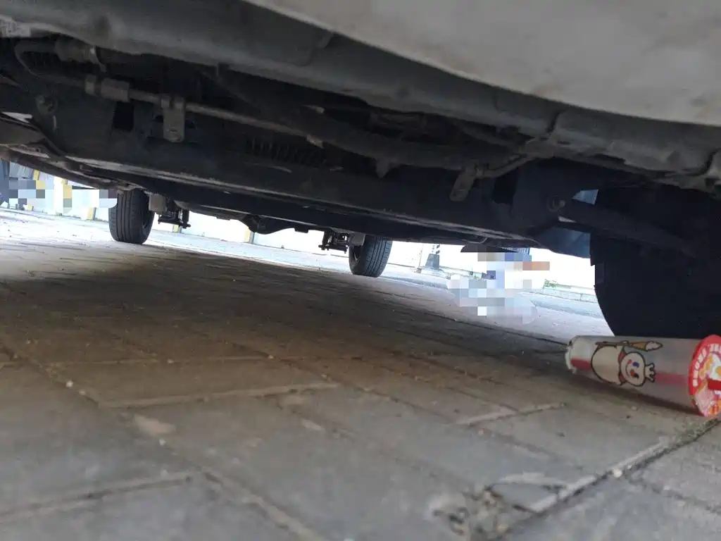 Wuling Motors Wuling Hongguang 2024 2021 1.5L Facelift S Basic Hydraulic Power Steering LAR