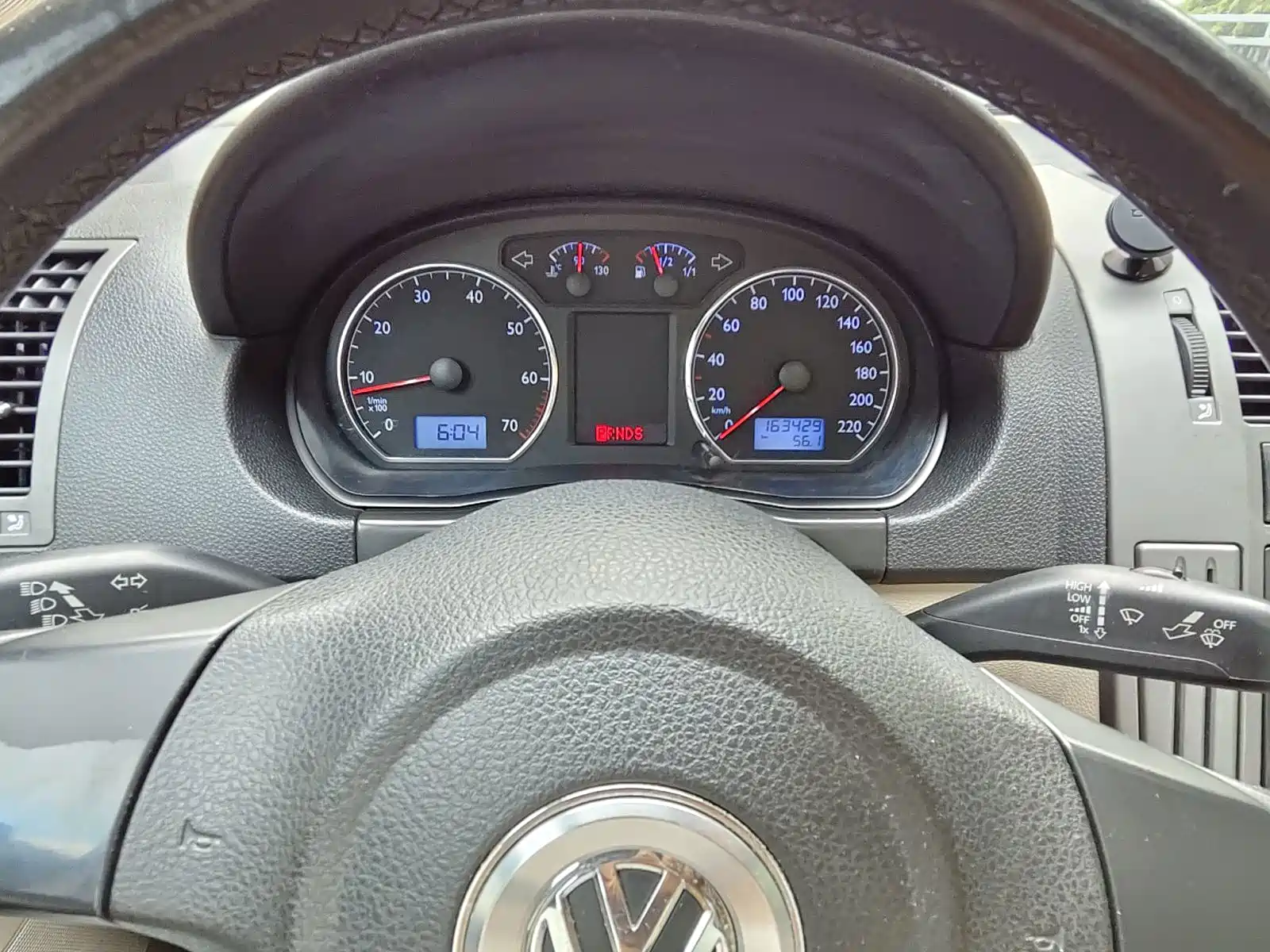 Photo 14 - Volkswagen Polo