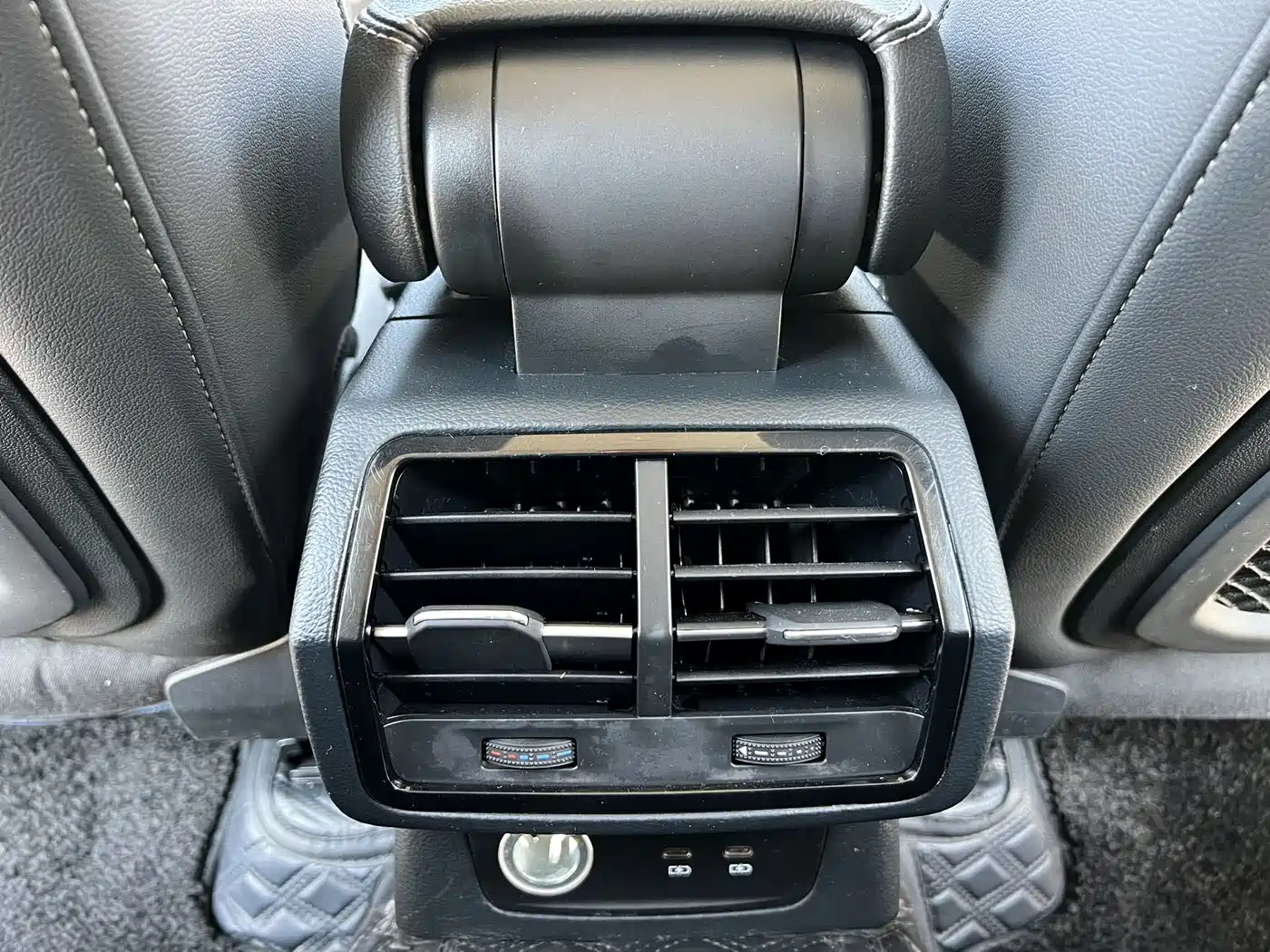 Audi Q3 2022 35 TFSI Progressive Dynamic фото 17