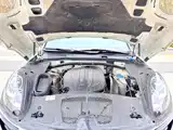 Фото 22 - Porsche Macan