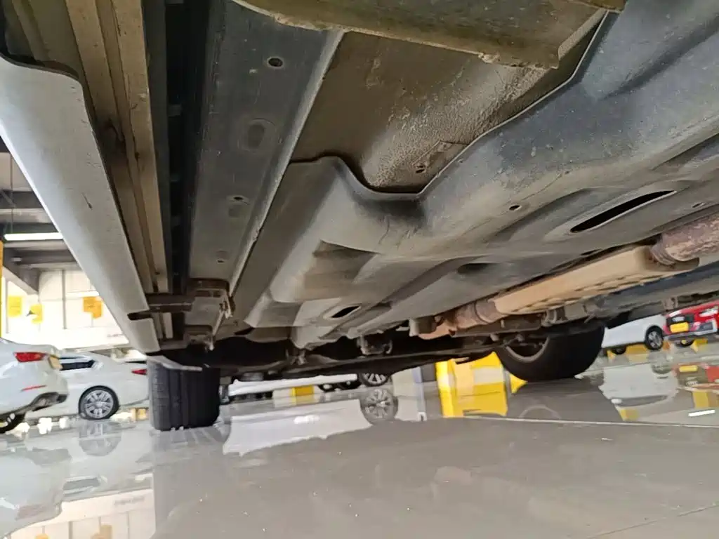 Jeep Cherokee 2016 2016 2.4L Leading Edition