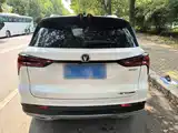 Фото 6 - Changan CS75 PLUS