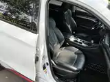 Фото 25 - Changan CS75 PLUS