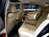Фото 8 - Lexus GS