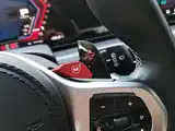 Фото 30 - BMW XM