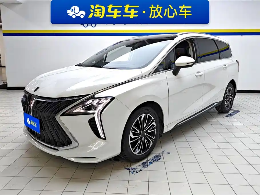 DONGFENG POPULAR YACHTS