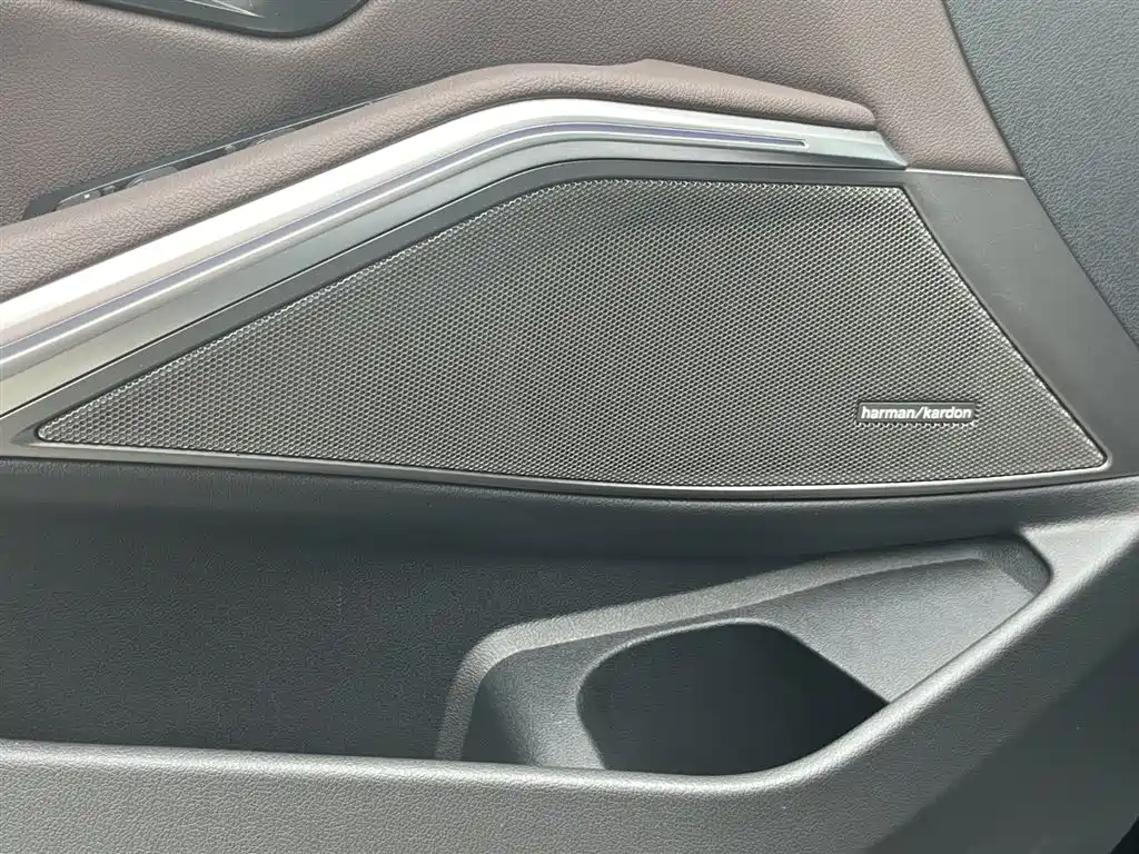BMW 3 Series 2021 Facelift 325Li M Sport Shadow Edition фото 14
