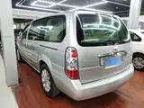 Фото 5 - Buick GL8
