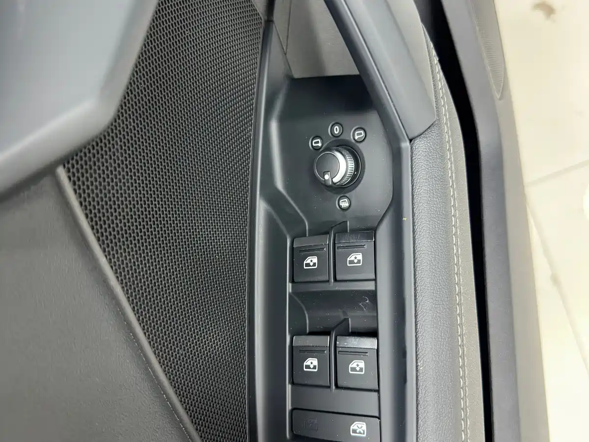 Audi A3 2022 A3L Limousine 35 TFSI Style Sport фото 23