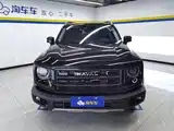 Фото 2 - Haval Dargo