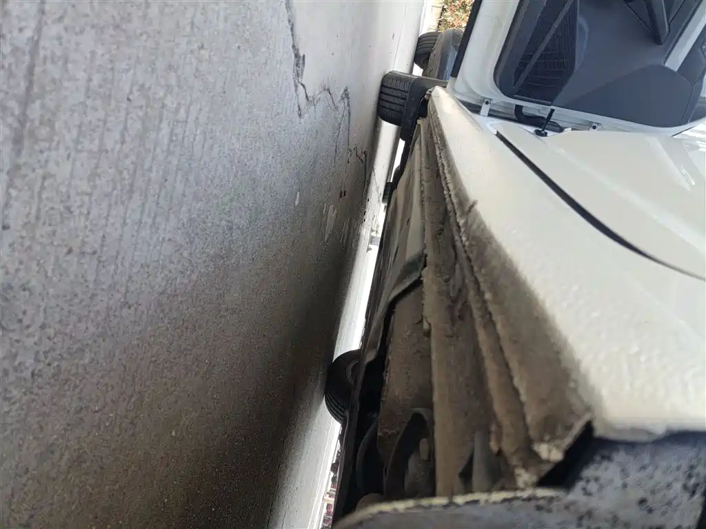 Volkswagen Lavida 2019 1.5L Automatic Trend Edition China VI фото 20
