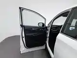 Фото 8 - Maxus Maxus G50