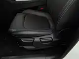 Фото 20 - Maxus Maxus G50