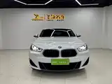 Photo 3 - BMW X2