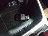Photo 9 - Kia KX3