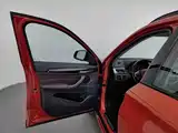 Фото 8 - BMW X1