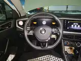صورة 11 - Volkswagen Polo