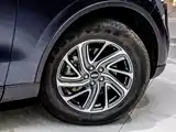 Photo 23 - Lincoln Aviator