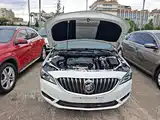 Photo 20 - Buick Verano
