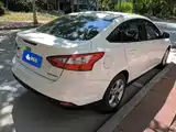 Фото 3 - Ford Focus