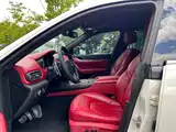 صورة 4 - Maserati Levante