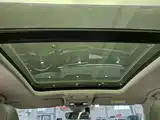Фото 23 - Volkswagen Teramont