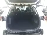 Фото 19 - Toyota Wildlander