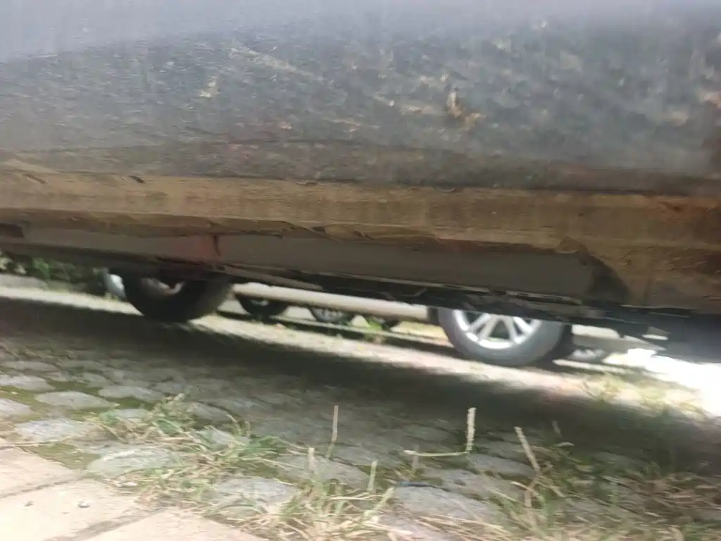 Toyota Corolla Cross 2025 2024 2.0L Elite Edition
