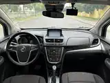 Фото 5 - Buick Encore