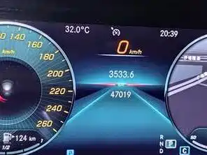 Mercedes-Benz E-Class 2021 Facelift E 300 L Luxury фото 6