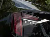 Фото 3 - Cadillac CT6